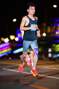 BIB: 
                            <button type="button" onclick="openModal(22884243)" class="btn btn-primary btn-sm float-right btn-popup" data-toggle="modal" data-target=".modal-high-quality">
                        <i class="fas fa-shopping-cart"></i> Add to Cart
                    </button>
                                            <button type="button" onclick="isThisMe(22884243, true)" class="btn btn-success btn-sm float-right btn-popup btn-isme hidden" data-toggle="tooltip" data-placement="bottom" title="นี่คือรูปของคุณใช่ไหม คลิกที่นี่เพื่อเอาเข้าอัลบั้ม">
                        <i class="fas fa-plus"></i> Add to album
                    </button>
                    <button type="button" onclick="isThisMe(22884243, false)" class="btn btn-warning btn-sm float-right btn-popup btn-isnotme hidden">
                        <i class="fas fa-ban"></i> Remove from album
                    </button>